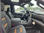 New 2026 GMC Sierra 1500 AT4 Crew Cab for sale #TG209609 - photo 7