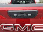 New 2026 GMC Sierra 1500 AT4 Crew Cab for sale #TG209609 - photo 9