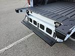 New 2026 GMC Sierra 1500 SLT Crew Cab for sale #TG222581 - photo 11