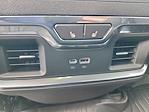 New 2026 GMC Sierra 1500 SLT Crew Cab for sale #TG222581 - photo 12