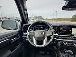 New 2026 GMC Sierra 1500 SLT Crew Cab for sale #TG222581 - photo 13