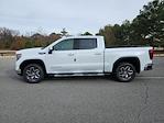 New 2026 GMC Sierra 1500 SLT Crew Cab for sale #TG222581 - photo 3
