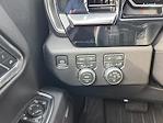 New 2026 GMC Sierra 1500 SLT Crew Cab for sale #TG222581 - photo 22