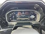 New 2026 GMC Sierra 1500 SLT Crew Cab for sale #TG222581 - photo 23