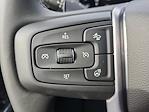 New 2026 GMC Sierra 1500 SLT Crew Cab for sale #TG222581 - photo 24