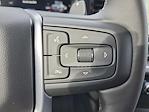New 2026 GMC Sierra 1500 SLT Crew Cab for sale #TG222581 - photo 25