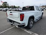 New 2026 GMC Sierra 1500 SLT Crew Cab for sale #TG222581 - photo 2