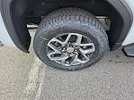 New 2026 GMC Sierra 1500 SLT Crew Cab for sale #TG222581 - photo 6
