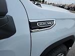 New 2026 GMC Sierra 1500 SLT Crew Cab for sale #TG222581 - photo 7