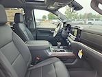 New 2026 GMC Sierra 1500 SLT Crew Cab for sale #TG222581 - photo 8