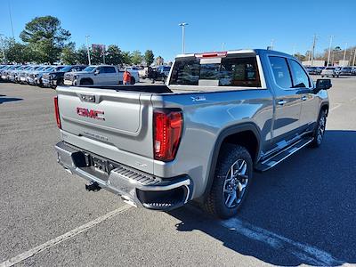 New 2026 GMC Sierra 1500 SLT Crew Cab for sale #TG222728 - photo 2
