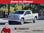 New 2026 GMC Sierra 1500 SLT Crew Cab for sale #TG222728 - photo 1