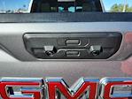 New 2026 GMC Sierra 1500 SLT Crew Cab for sale #TG222728 - photo 10