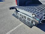 New 2026 GMC Sierra 1500 SLT Crew Cab for sale #TG222728 - photo 11