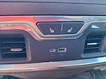 New 2026 GMC Sierra 1500 SLT Crew Cab for sale #TG222728 - photo 12