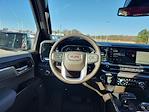 New 2026 GMC Sierra 1500 SLT Crew Cab for sale #TG222728 - photo 13