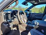 New 2026 GMC Sierra 1500 SLT Crew Cab for sale #TG222728 - photo 14