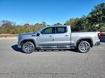 New 2026 GMC Sierra 1500 SLT Crew Cab for sale #TG222728 - photo 3
