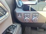 New 2026 GMC Sierra 1500 SLT Crew Cab for sale #TG222728 - photo 22