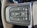 New 2026 GMC Sierra 1500 SLT Crew Cab for sale #TG222728 - photo 24