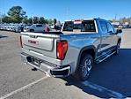 New 2026 GMC Sierra 1500 SLT Crew Cab for sale #TG222728 - photo 2