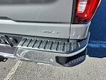 New 2026 GMC Sierra 1500 SLT Crew Cab for sale #TG222728 - photo 4