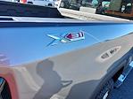 New 2026 GMC Sierra 1500 SLT Crew Cab for sale #TG222728 - photo 5