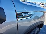 New 2026 GMC Sierra 1500 SLT Crew Cab for sale #TG222728 - photo 7