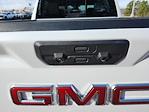 New 2026 GMC Sierra 1500 SLT Crew Cab for sale #TG222736 - photo 10