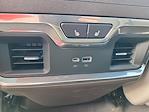 New 2026 GMC Sierra 1500 SLT Crew Cab for sale #TG222736 - photo 12