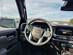 New 2026 GMC Sierra 1500 SLT Crew Cab for sale #TG222736 - photo 13