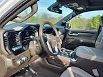 New 2026 GMC Sierra 1500 SLT Crew Cab for sale #TG222736 - photo 14