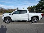 New 2026 GMC Sierra 1500 SLT Crew Cab for sale #TG222736 - photo 3