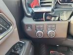 New 2026 GMC Sierra 1500 SLT Crew Cab for sale #TG222736 - photo 22