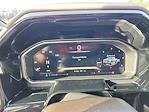 New 2026 GMC Sierra 1500 SLT Crew Cab for sale #TG222736 - photo 23