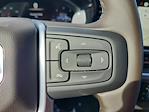 New 2026 GMC Sierra 1500 SLT Crew Cab for sale #TG222736 - photo 25