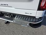 New 2026 GMC Sierra 1500 SLT Crew Cab for sale #TG222736 - photo 4