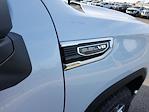 New 2026 GMC Sierra 1500 SLT Crew Cab for sale #TG222736 - photo 7
