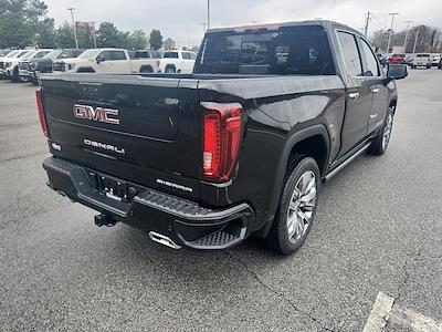 New 2026 GMC Sierra 1500 Denali Crew Cab for sale #TG228383 - photo 2