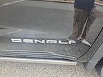 New 2026 GMC Sierra 1500 Denali Crew Cab for sale #TG228383 - photo 10