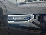 New 2026 GMC Sierra 1500 Denali Crew Cab for sale #TG228383 - photo 11