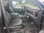New 2026 GMC Sierra 1500 Denali Crew Cab for sale #TG228383 - photo 12