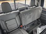 New 2026 GMC Sierra 1500 Denali Crew Cab for sale #TG228383 - photo 14