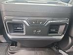New 2026 GMC Sierra 1500 Denali Crew Cab for sale #TG228383 - photo 16