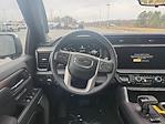 New 2026 GMC Sierra 1500 Denali Crew Cab for sale #TG228383 - photo 17
