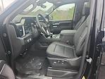 New 2026 GMC Sierra 1500 Denali Crew Cab for sale #TG228383 - photo 18