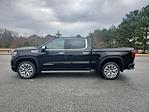New 2026 GMC Sierra 1500 Denali Crew Cab for sale #TG228383 - photo 3