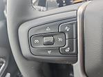 New 2026 GMC Sierra 1500 Denali Crew Cab for sale #TG228383 - photo 27