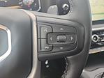 New 2026 GMC Sierra 1500 Denali Crew Cab for sale #TG228383 - photo 28