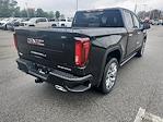 New 2026 GMC Sierra 1500 Denali Crew Cab for sale #TG228383 - photo 2